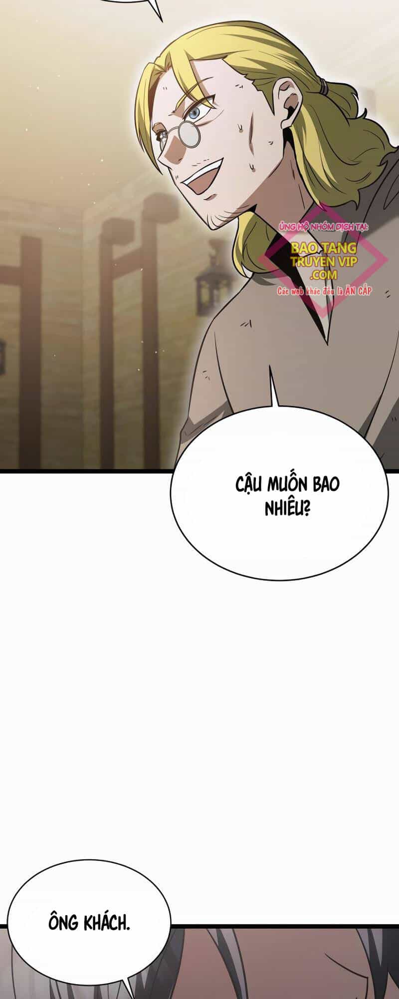 Anh Hùng Trọng Sinh Thành Trưởng Tử Nhà Công Tước - Chương 16 - ảnh 12