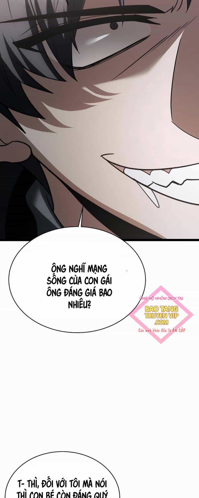 Anh Hùng Trọng Sinh Thành Trưởng Tử Nhà Công Tước - Chương 16 - ảnh 13