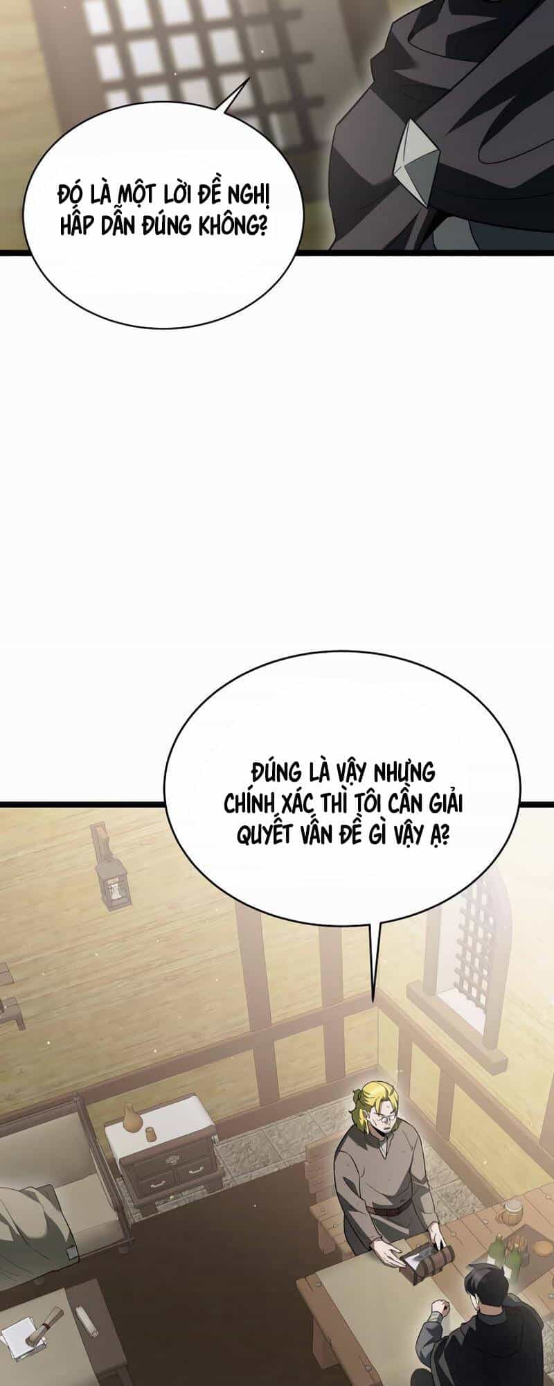 Anh Hùng Trọng Sinh Thành Trưởng Tử Nhà Công Tước - Chương 16 - ảnh 38