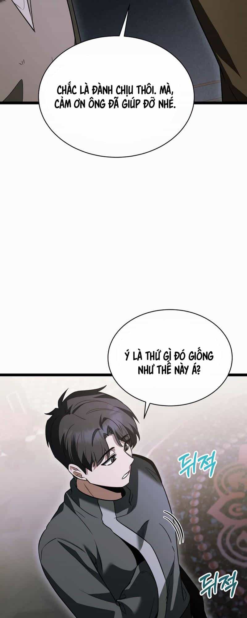 Anh Hùng Trọng Sinh Thành Trưởng Tử Nhà Công Tước - Chương 16 - ảnh 47