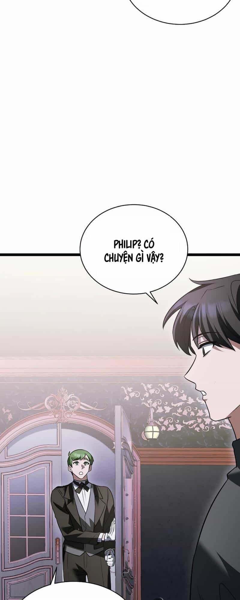 Anh Hùng Trọng Sinh Thành Trưởng Tử Nhà Công Tước - Chương 16 - ảnh 55