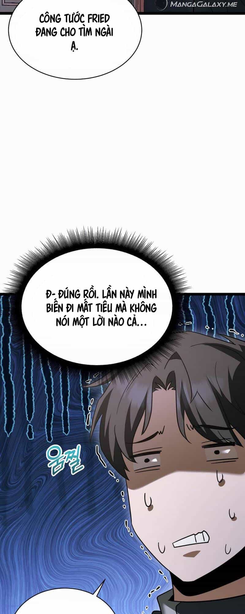 Anh Hùng Trọng Sinh Thành Trưởng Tử Nhà Công Tước - Chương 16 - ảnh 56