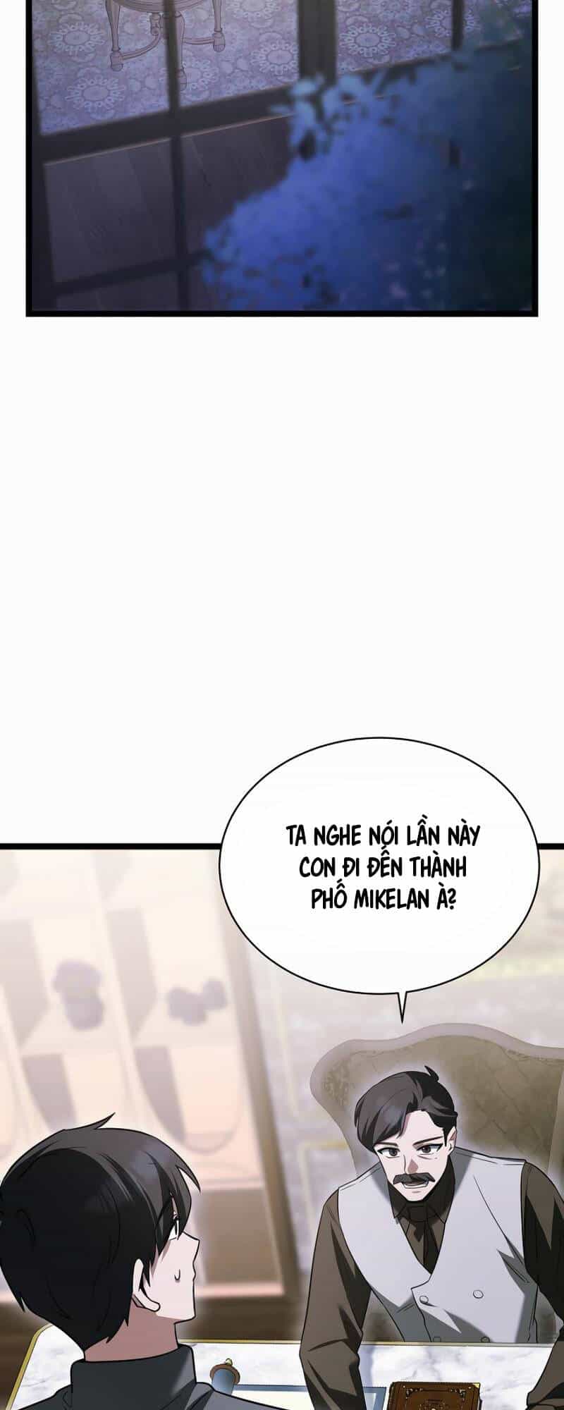 Anh Hùng Trọng Sinh Thành Trưởng Tử Nhà Công Tước - Chương 16 - ảnh 58