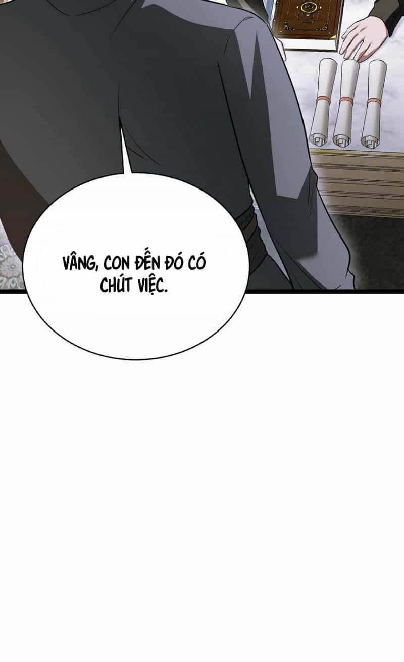 Anh Hùng Trọng Sinh Thành Trưởng Tử Nhà Công Tước - Chương 16 - ảnh 59