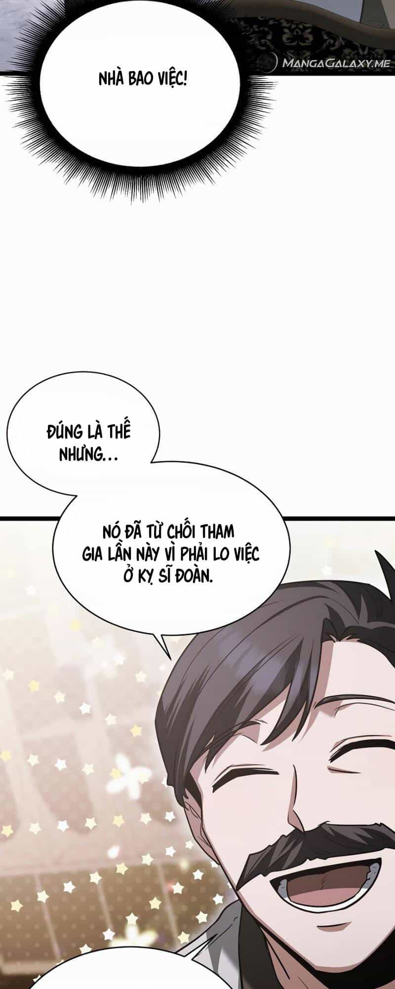 Anh Hùng Trọng Sinh Thành Trưởng Tử Nhà Công Tước - Chương 16 - ảnh 64