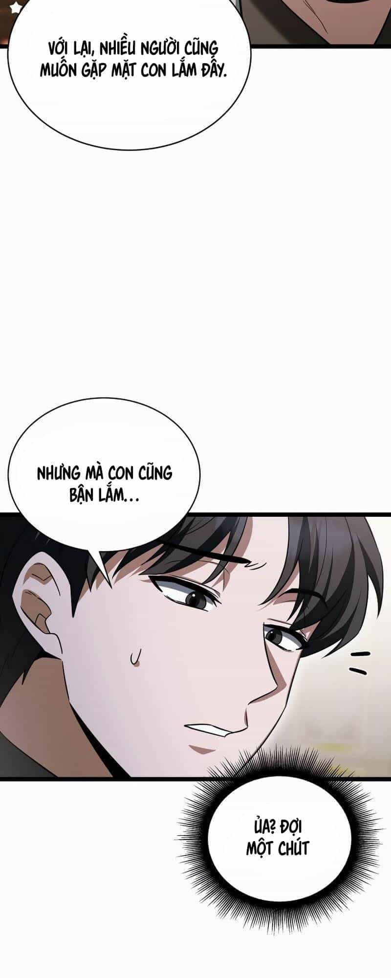 Anh Hùng Trọng Sinh Thành Trưởng Tử Nhà Công Tước - Chương 16 - ảnh 65