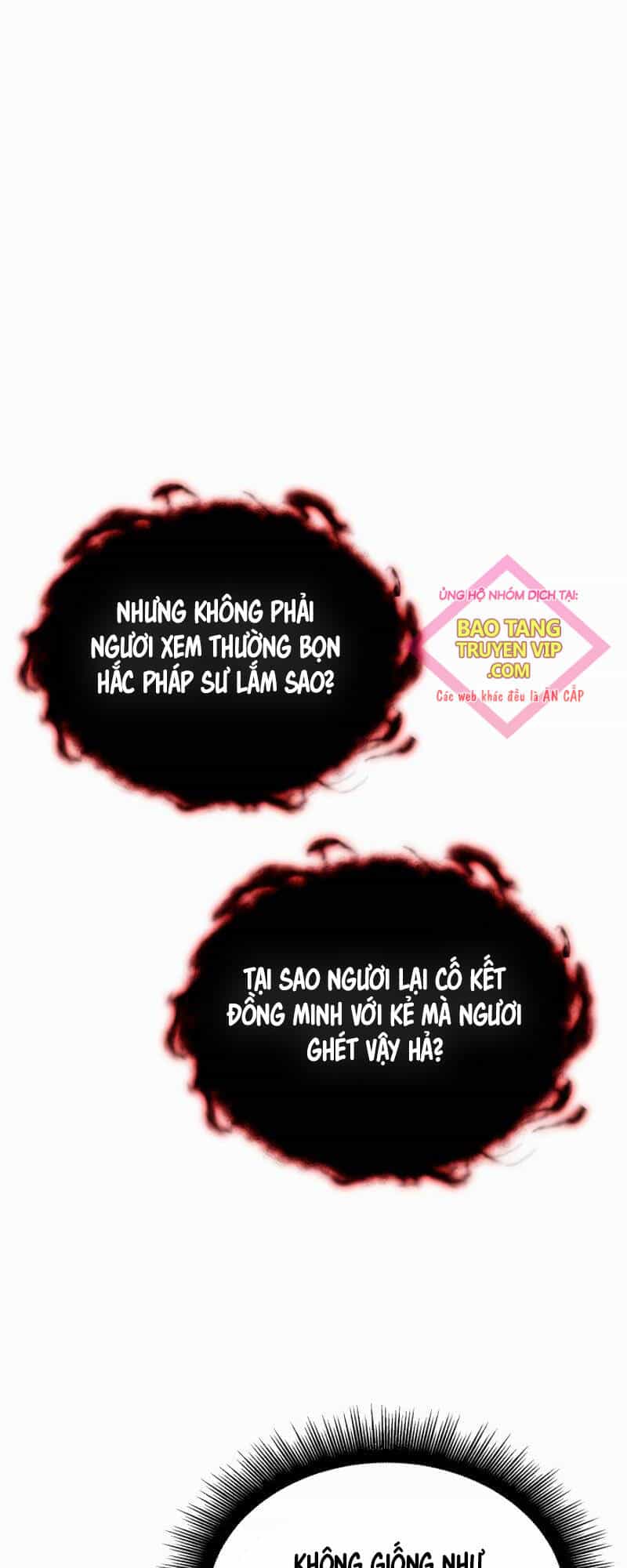 Anh Hùng Trọng Sinh Thành Trưởng Tử Nhà Công Tước - Chương 16 - ảnh 77