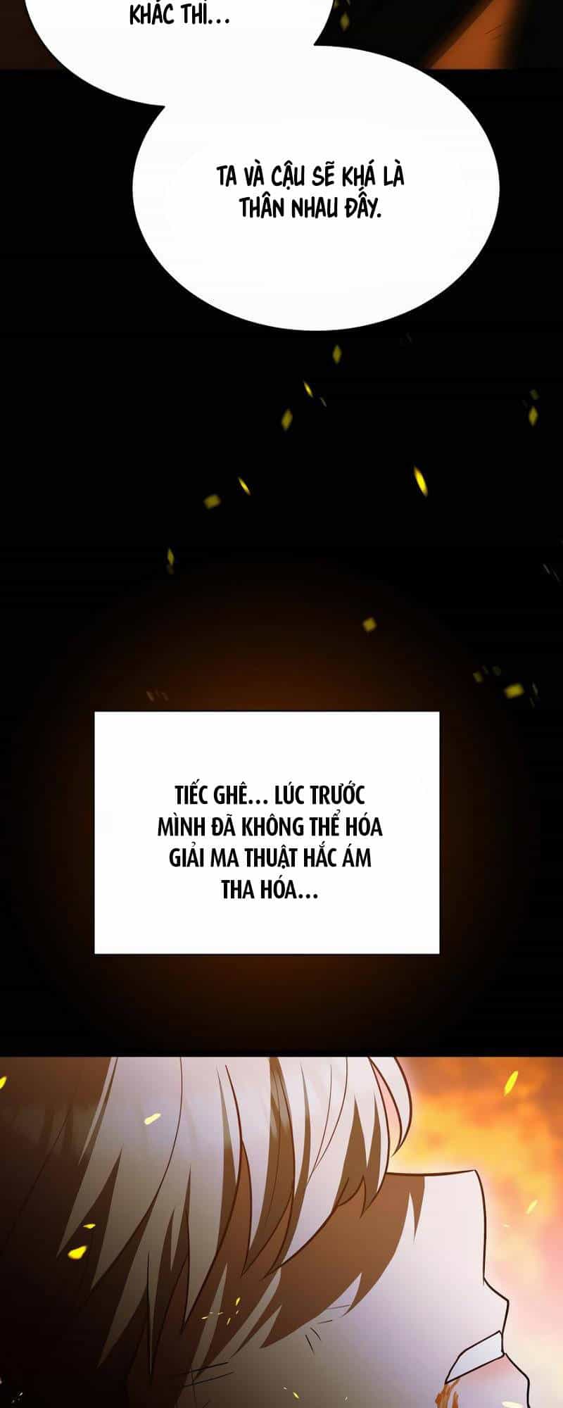 Anh Hùng Trọng Sinh Thành Trưởng Tử Nhà Công Tước - Chương 16 - ảnh 82