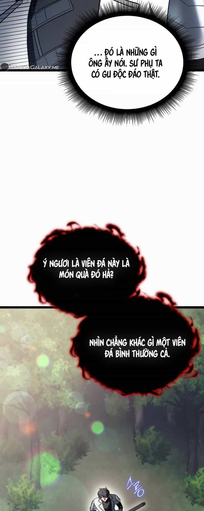 Anh Hùng Trọng Sinh Thành Trưởng Tử Nhà Công Tước - Chương 17 - ảnh 17