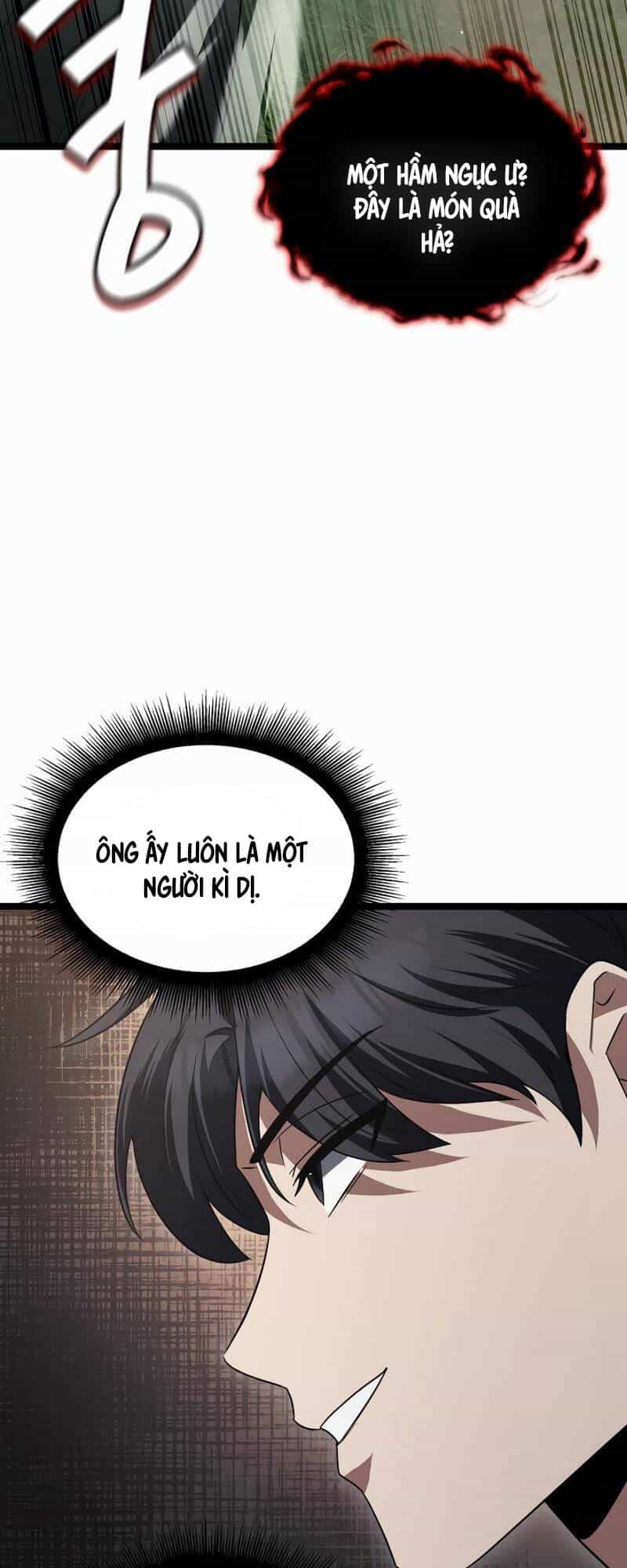 Anh Hùng Trọng Sinh Thành Trưởng Tử Nhà Công Tước - Chương 17 - ảnh 24
