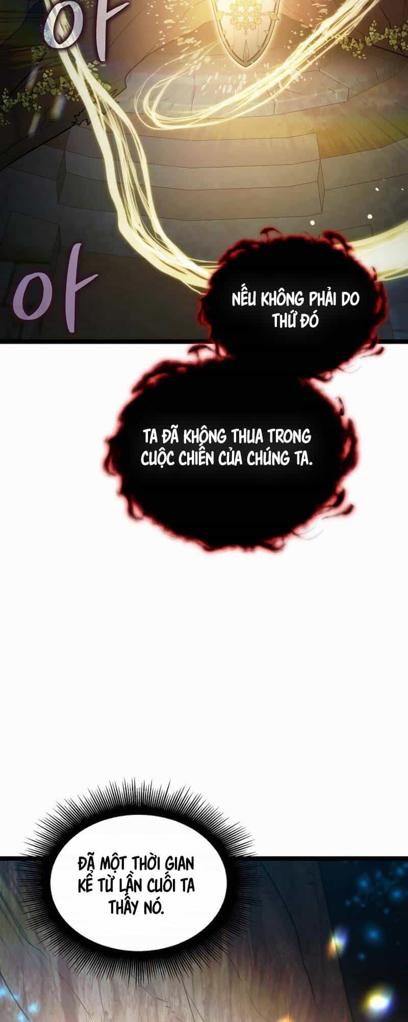 Anh Hùng Trọng Sinh Thành Trưởng Tử Nhà Công Tước - Chương 17 - ảnh 53