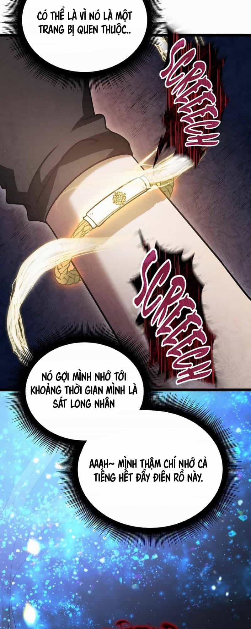 Anh Hùng Trọng Sinh Thành Trưởng Tử Nhà Công Tước - Chương 17 - ảnh 62