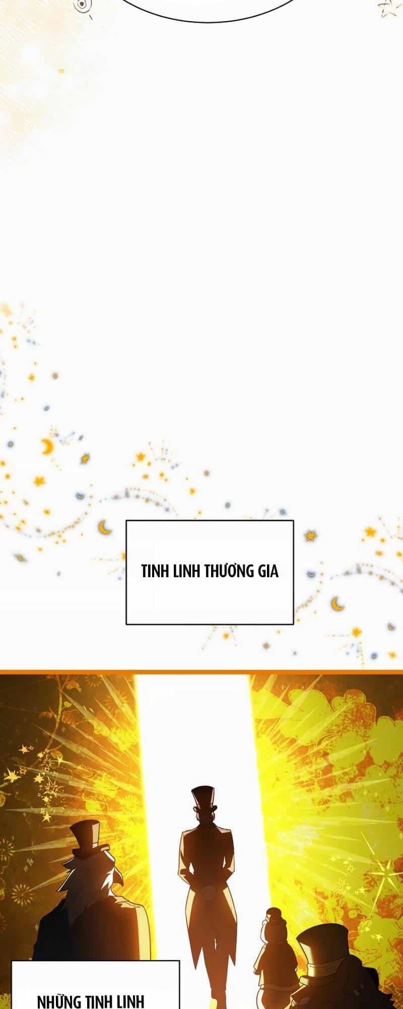 Anh Hùng Trọng Sinh Thành Trưởng Tử Nhà Công Tước - Chương 17 - ảnh 67