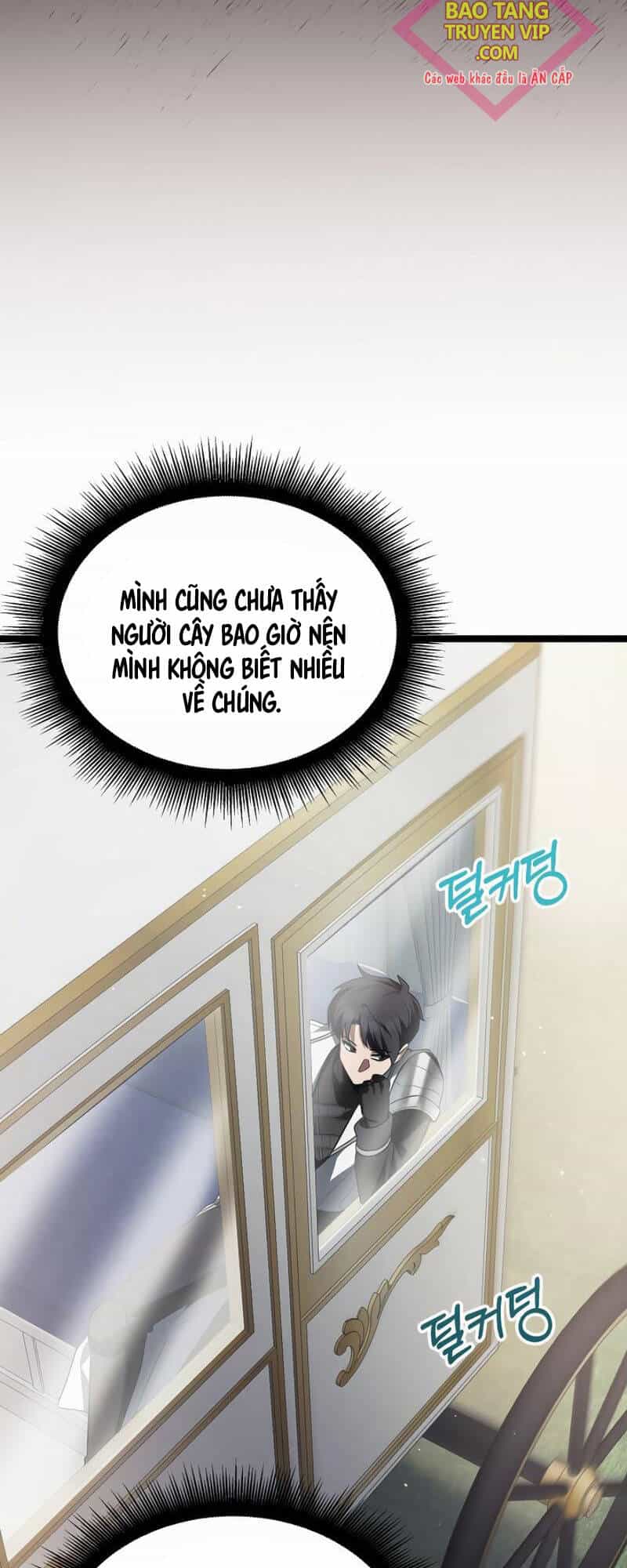 Anh Hùng Trọng Sinh Thành Trưởng Tử Nhà Công Tước - Chương 17 - ảnh 8