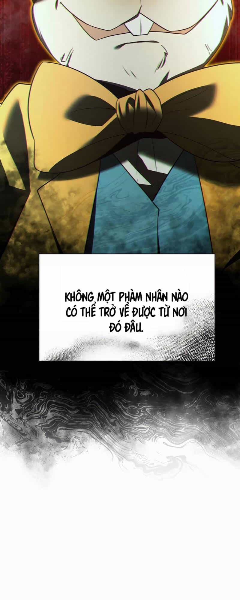Anh Hùng Trọng Sinh Thành Trưởng Tử Nhà Công Tước - Chương 18 - ảnh 10