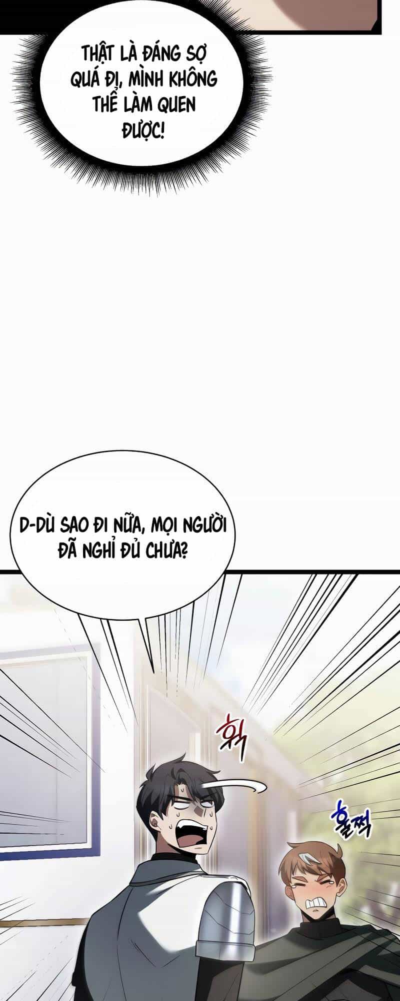 Anh Hùng Trọng Sinh Thành Trưởng Tử Nhà Công Tước - Chương 18 - ảnh 17