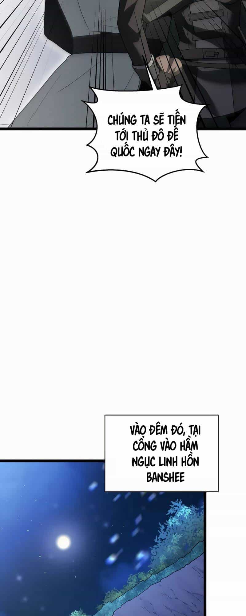 Anh Hùng Trọng Sinh Thành Trưởng Tử Nhà Công Tước - Chương 18 - ảnh 18