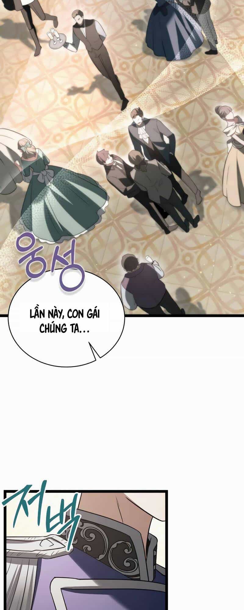 Anh Hùng Trọng Sinh Thành Trưởng Tử Nhà Công Tước - Chương 18 - ảnh 39