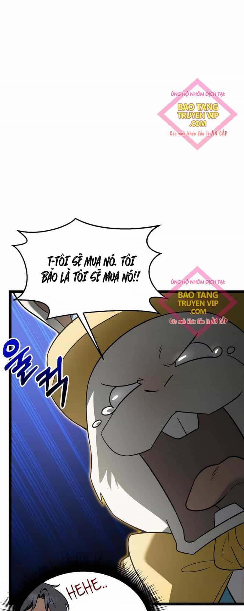Anh Hùng Trọng Sinh Thành Trưởng Tử Nhà Công Tước - Chương 18 - ảnh 4