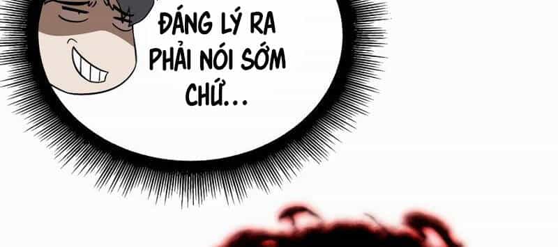 Anh Hùng Trọng Sinh Thành Trưởng Tử Nhà Công Tước - Chương 18 - ảnh 5