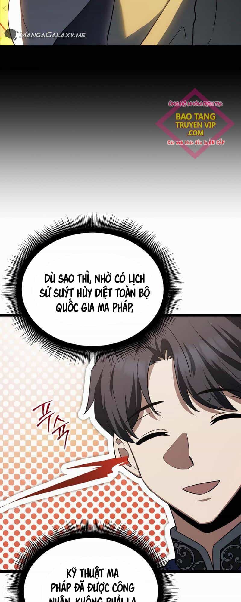 Anh Hùng Trọng Sinh Thành Trưởng Tử Nhà Công Tước - Chương 18 - ảnh 67