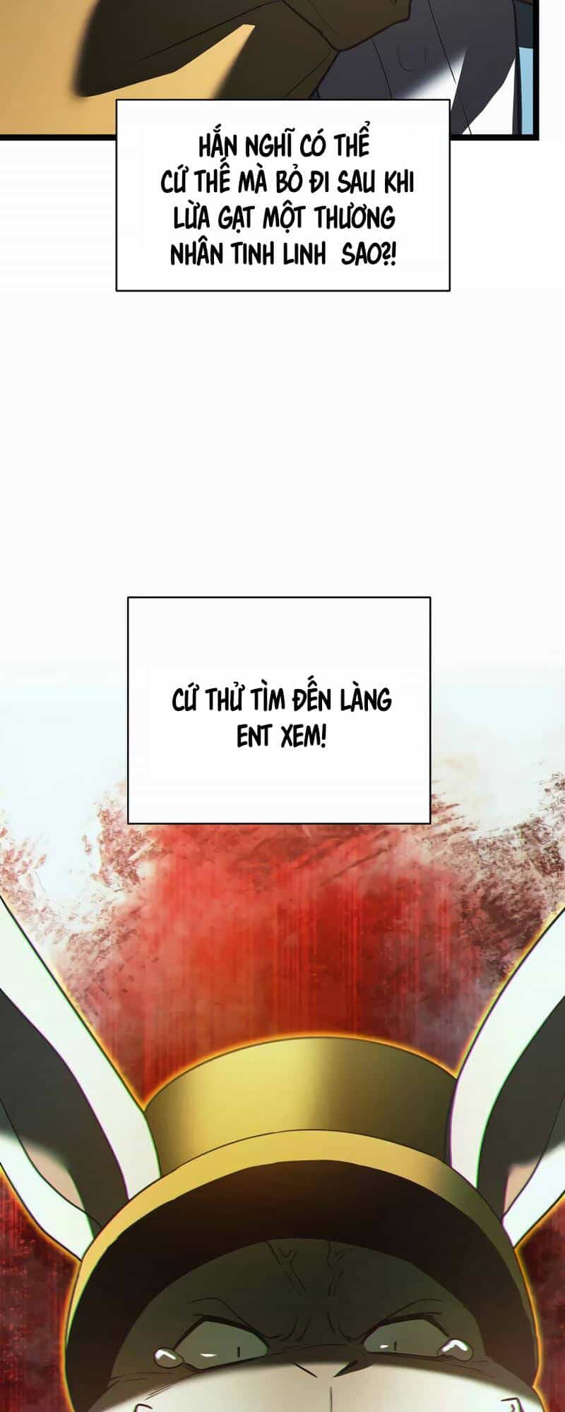 Anh Hùng Trọng Sinh Thành Trưởng Tử Nhà Công Tước - Chương 18 - ảnh 9