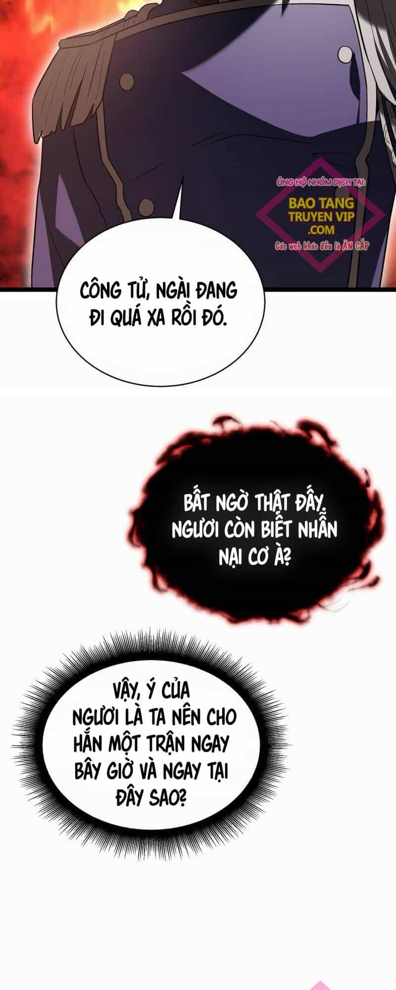 Anh Hùng Trọng Sinh Thành Trưởng Tử Nhà Công Tước - Chương 19 - ảnh 13