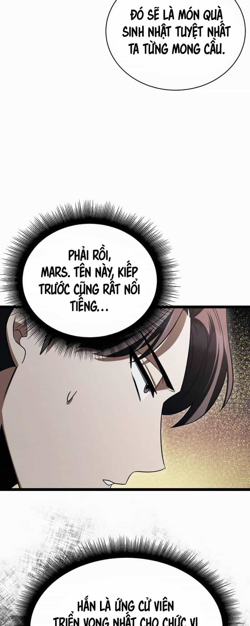 Anh Hùng Trọng Sinh Thành Trưởng Tử Nhà Công Tước - Chương 19 - ảnh 30