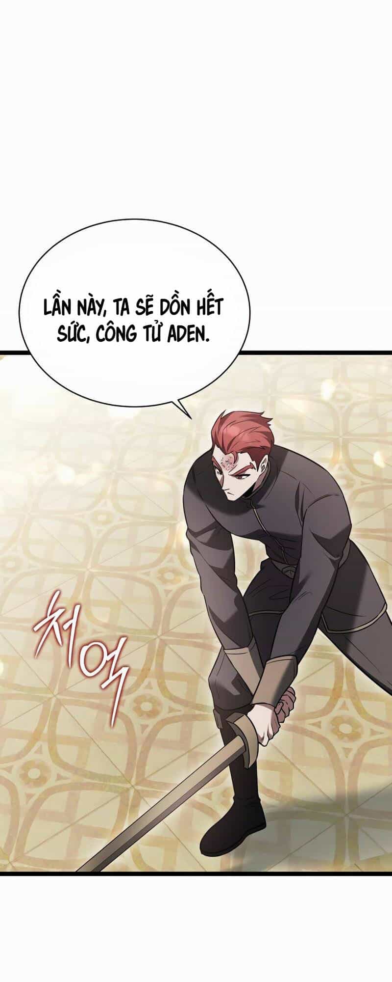 Anh Hùng Trọng Sinh Thành Trưởng Tử Nhà Công Tước - Chương 19 - ảnh 54