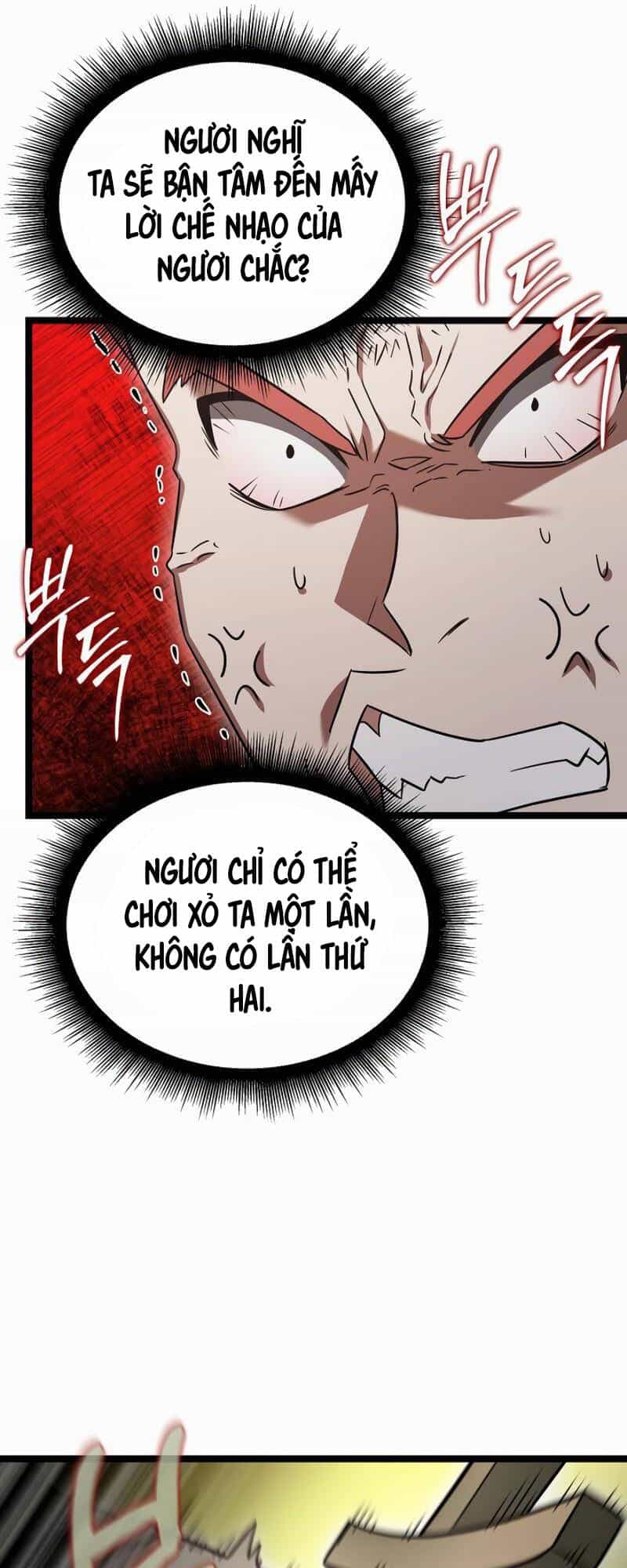 Anh Hùng Trọng Sinh Thành Trưởng Tử Nhà Công Tước - Chương 19 - ảnh 57