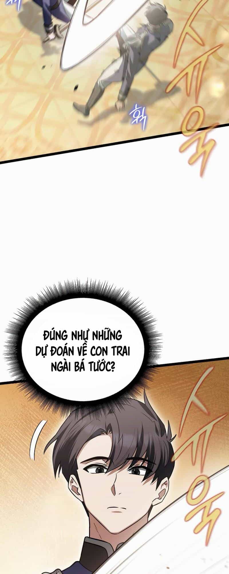 Anh Hùng Trọng Sinh Thành Trưởng Tử Nhà Công Tước - Chương 19 - ảnh 59