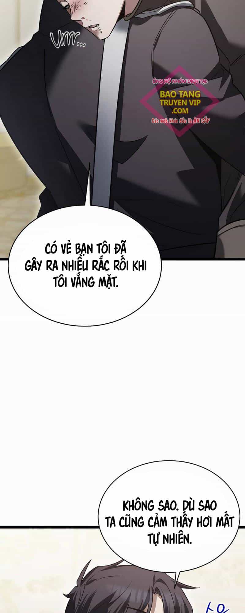 Anh Hùng Trọng Sinh Thành Trưởng Tử Nhà Công Tước - Chương 19 - ảnh 81