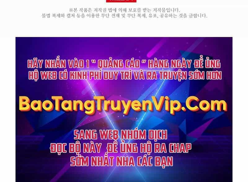 Anh Hùng Trọng Sinh Thành Trưởng Tử Nhà Công Tước - Chương 19 - ảnh 86