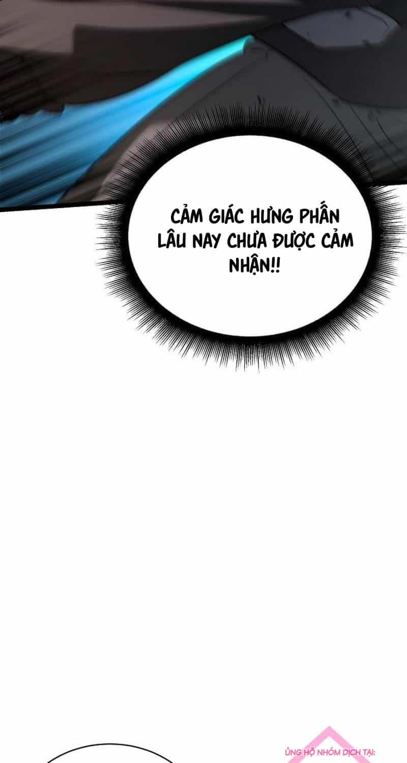 Anh Hùng Trọng Sinh Thành Trưởng Tử Nhà Công Tước - Chương 2 - ảnh 103