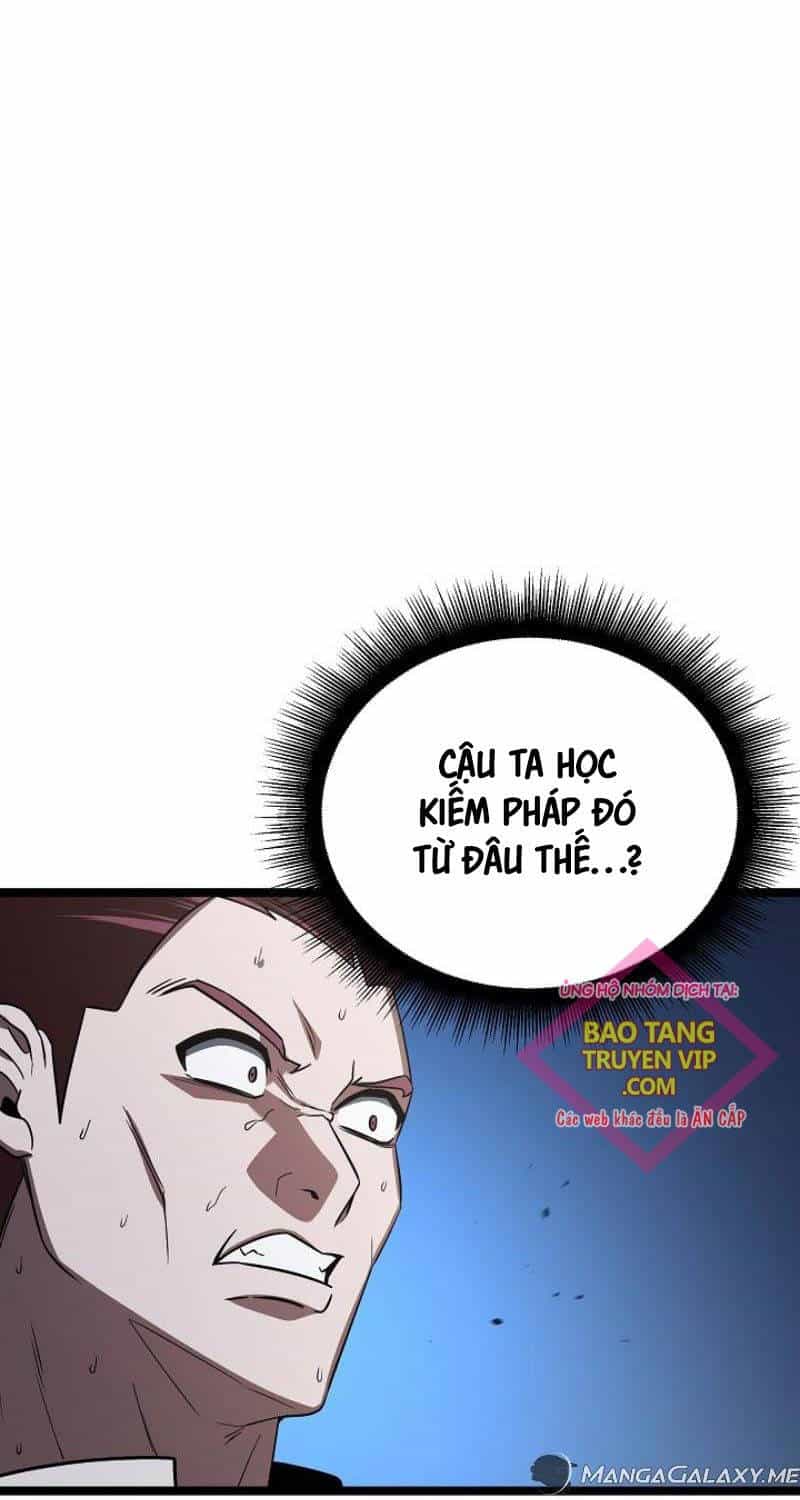 Anh Hùng Trọng Sinh Thành Trưởng Tử Nhà Công Tước - Chương 2 - ảnh 109