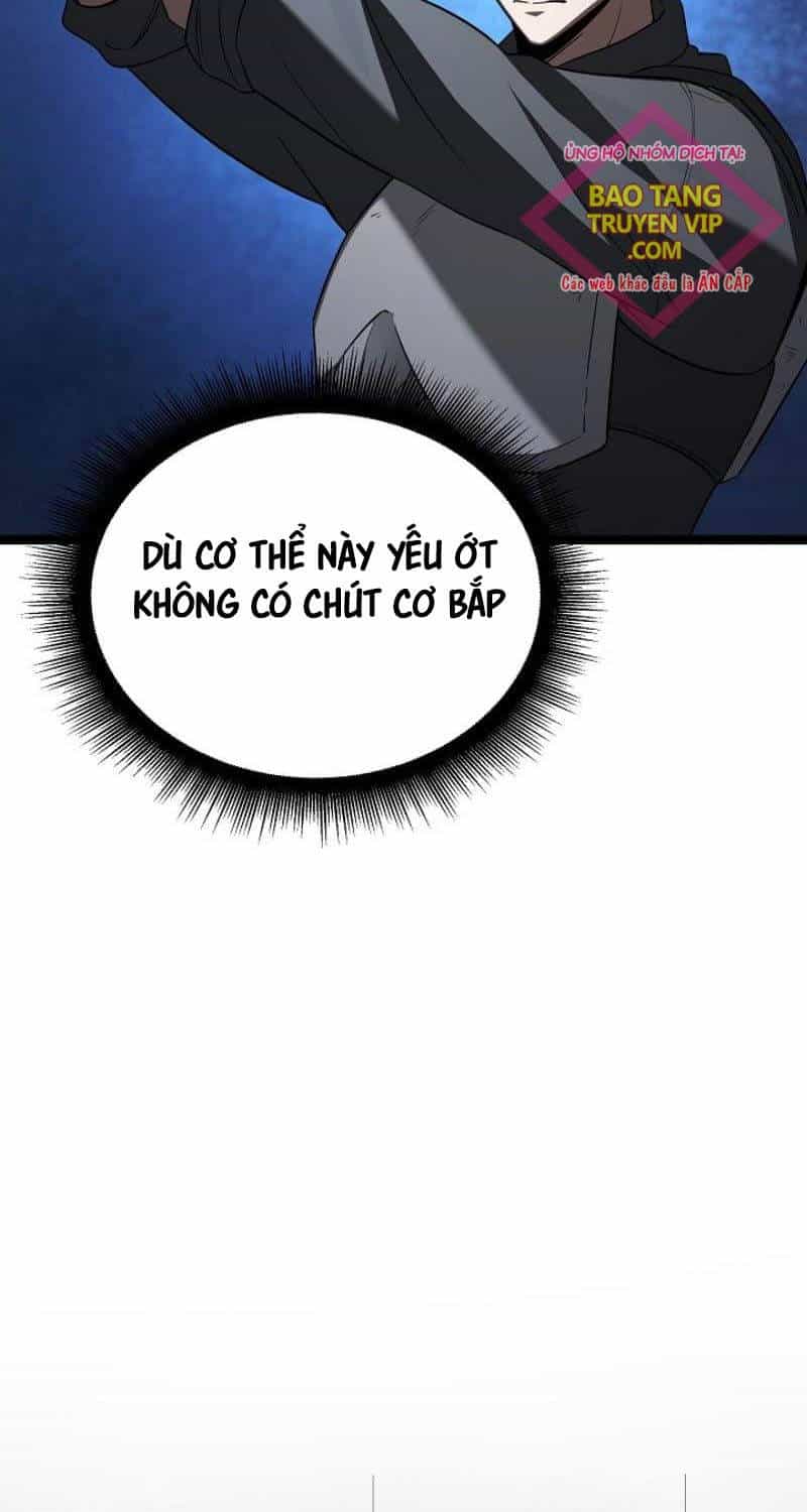 Anh Hùng Trọng Sinh Thành Trưởng Tử Nhà Công Tước - Chương 2 - ảnh 111