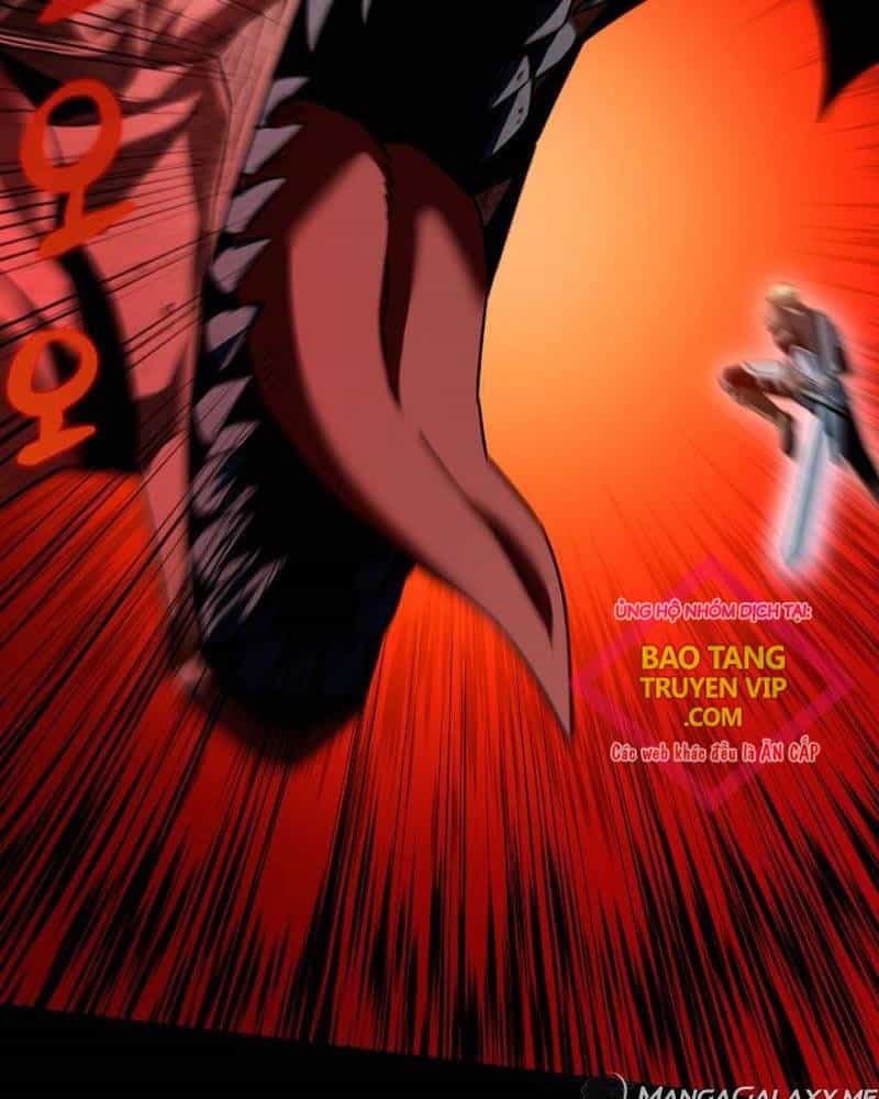 Anh Hùng Trọng Sinh Thành Trưởng Tử Nhà Công Tước - Chương 2 - ảnh 19