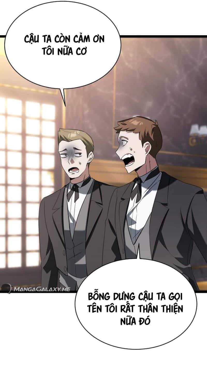 Anh Hùng Trọng Sinh Thành Trưởng Tử Nhà Công Tước - Chương 2 - ảnh 30