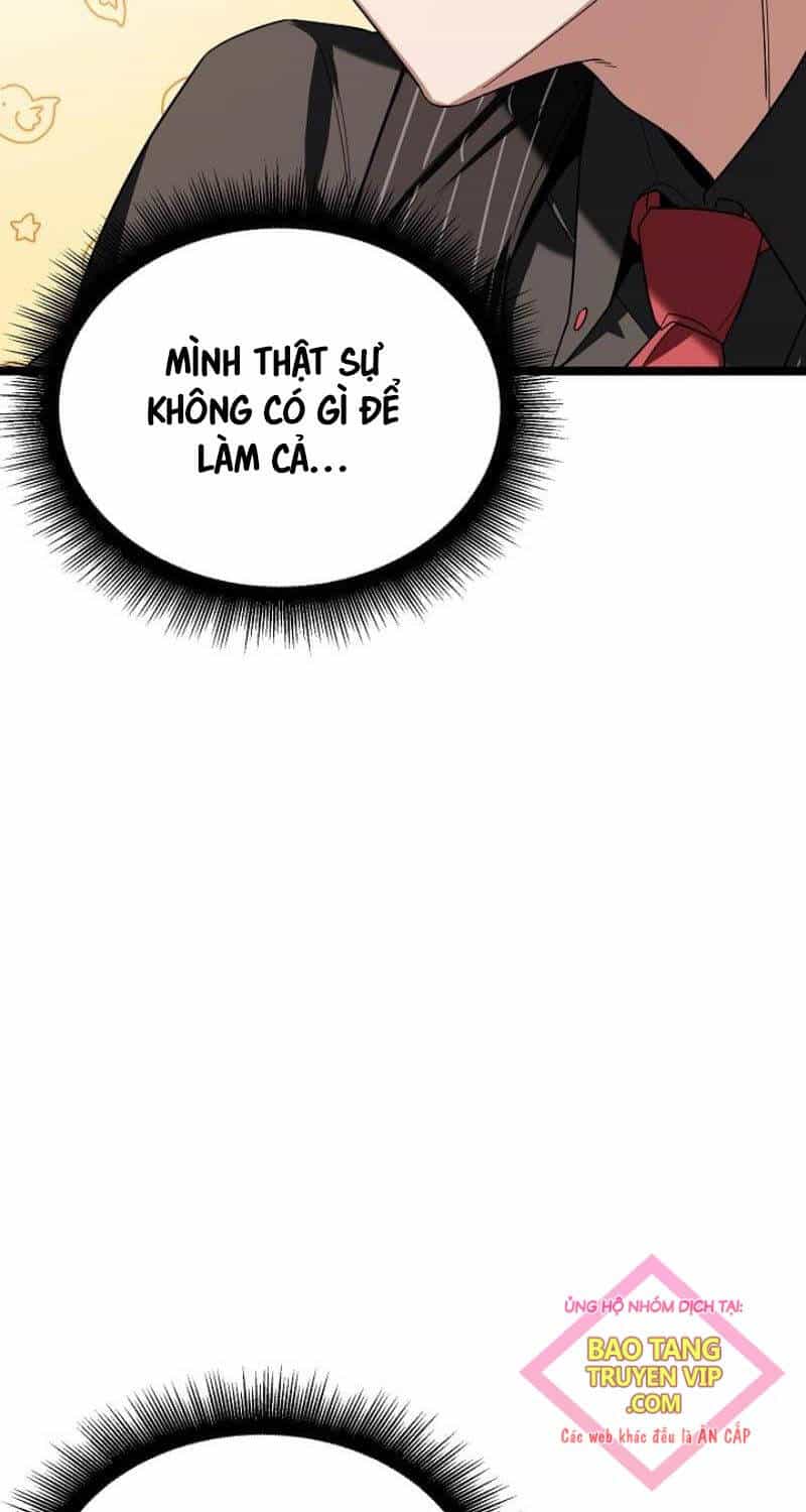 Anh Hùng Trọng Sinh Thành Trưởng Tử Nhà Công Tước - Chương 2 - ảnh 35