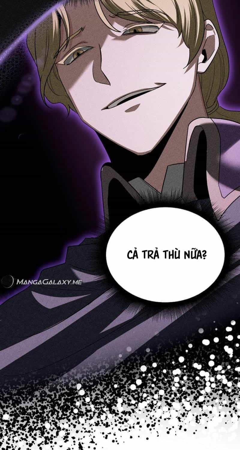 Anh Hùng Trọng Sinh Thành Trưởng Tử Nhà Công Tước - Chương 2 - ảnh 39