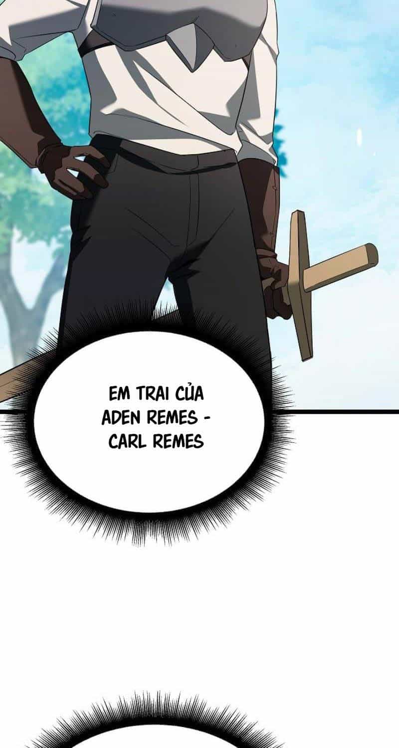Anh Hùng Trọng Sinh Thành Trưởng Tử Nhà Công Tước - Chương 2 - ảnh 48