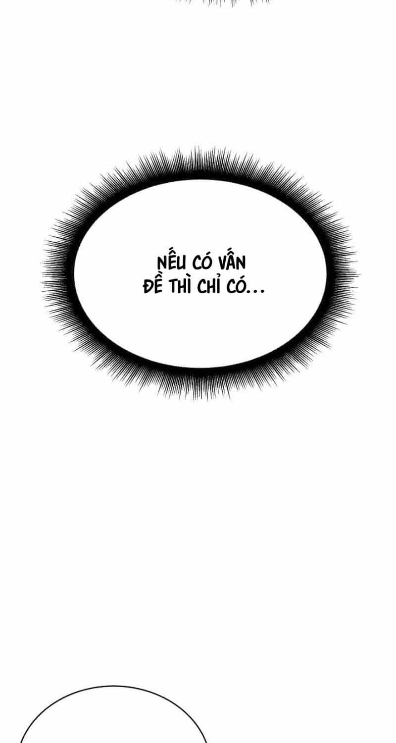 Anh Hùng Trọng Sinh Thành Trưởng Tử Nhà Công Tước - Chương 2 - ảnh 50