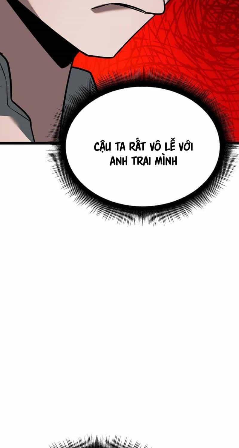 Anh Hùng Trọng Sinh Thành Trưởng Tử Nhà Công Tước - Chương 2 - ảnh 52