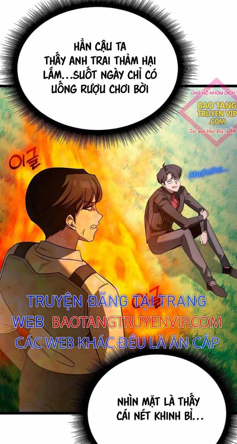 Anh Hùng Trọng Sinh Thành Trưởng Tử Nhà Công Tước - Chương 2 - ảnh 53