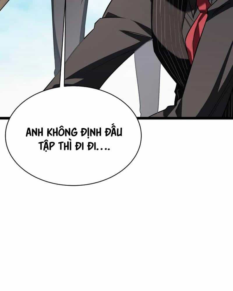 Anh Hùng Trọng Sinh Thành Trưởng Tử Nhà Công Tước - Chương 2 - ảnh 57