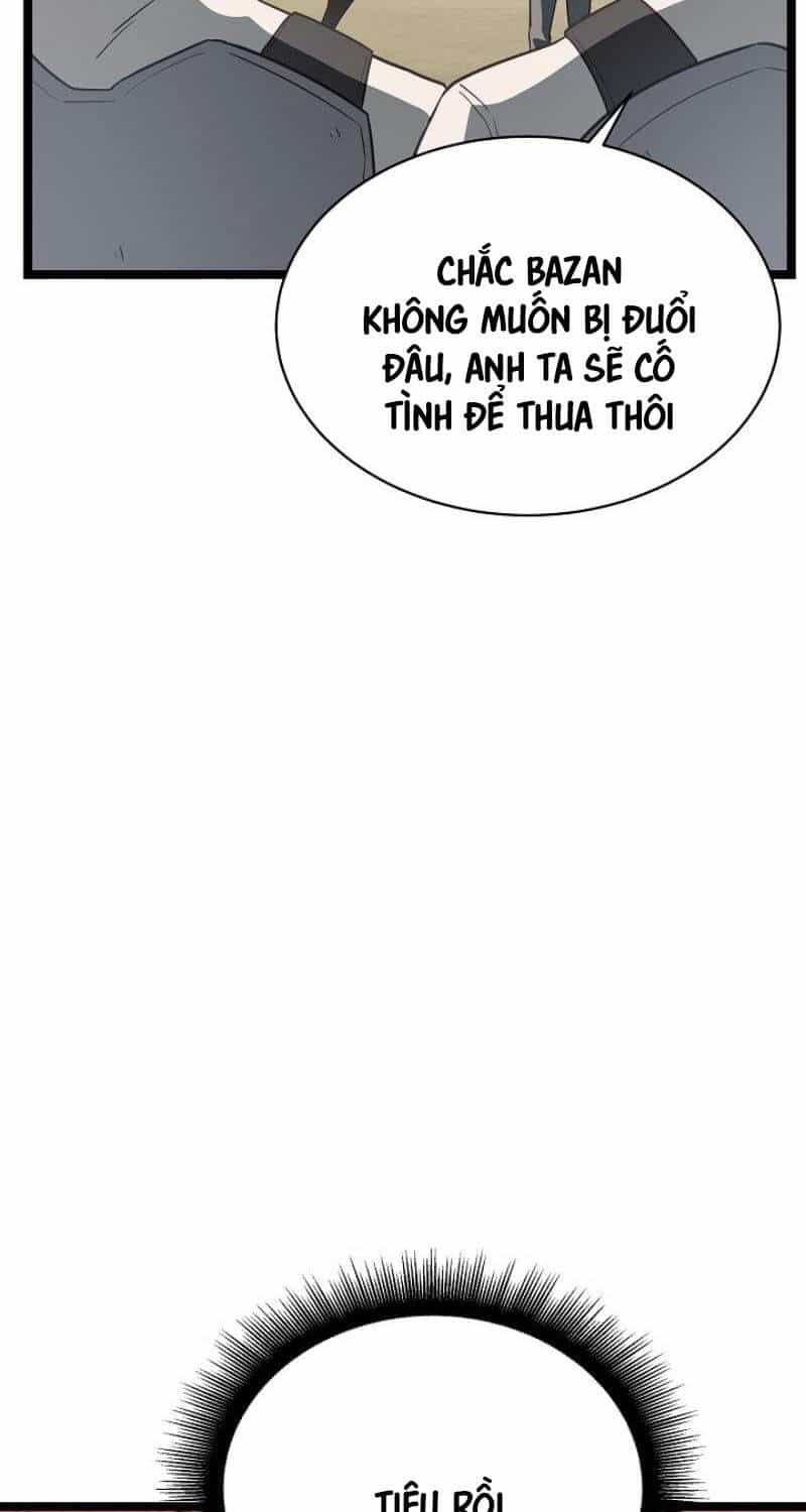Anh Hùng Trọng Sinh Thành Trưởng Tử Nhà Công Tước - Chương 2 - ảnh 67