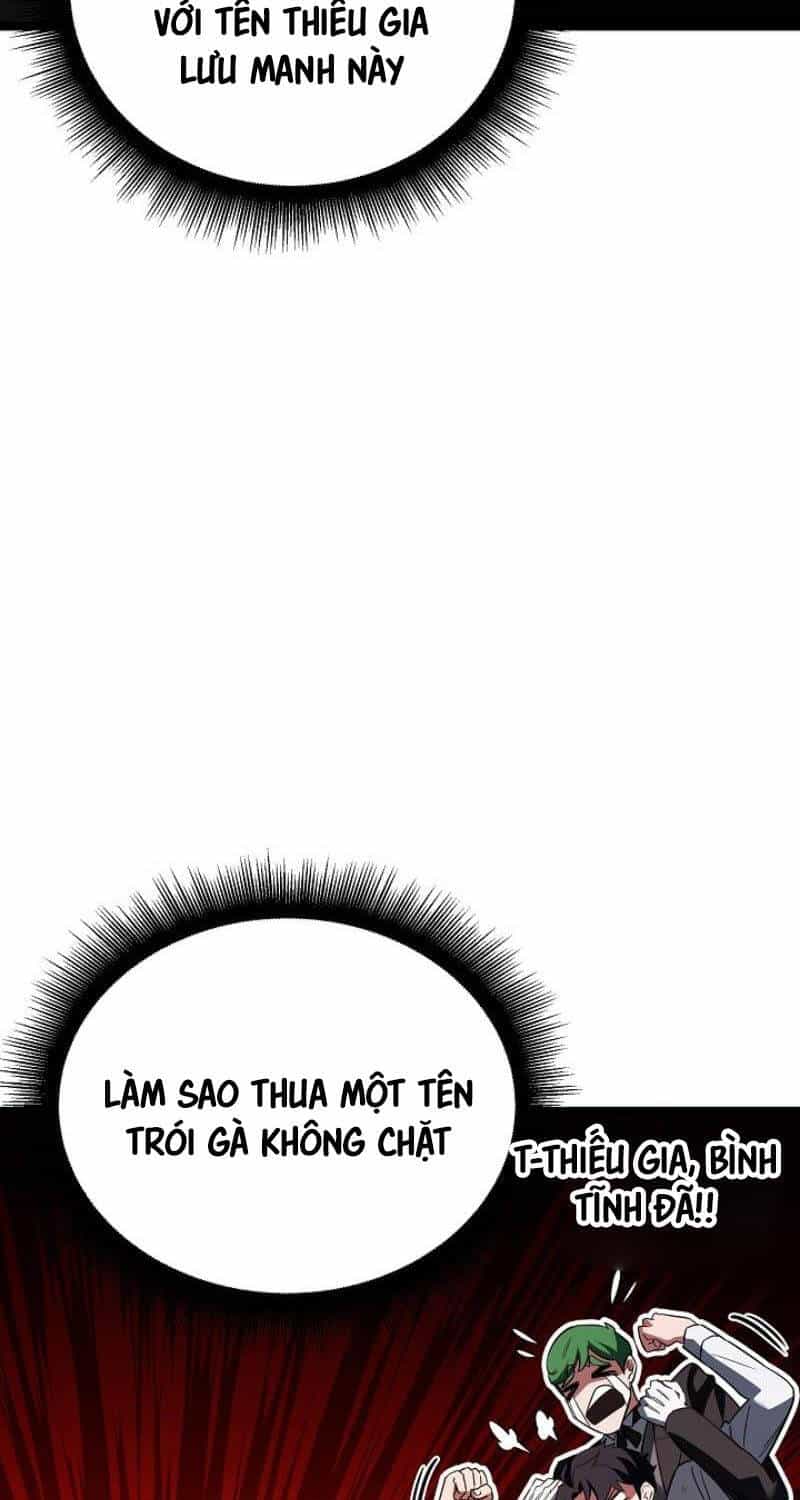 Anh Hùng Trọng Sinh Thành Trưởng Tử Nhà Công Tước - Chương 2 - ảnh 69