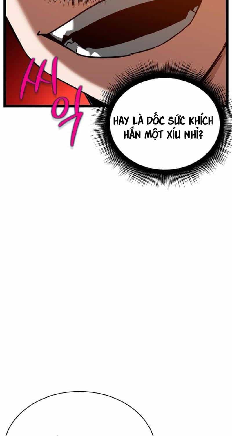 Anh Hùng Trọng Sinh Thành Trưởng Tử Nhà Công Tước - Chương 2 - ảnh 73