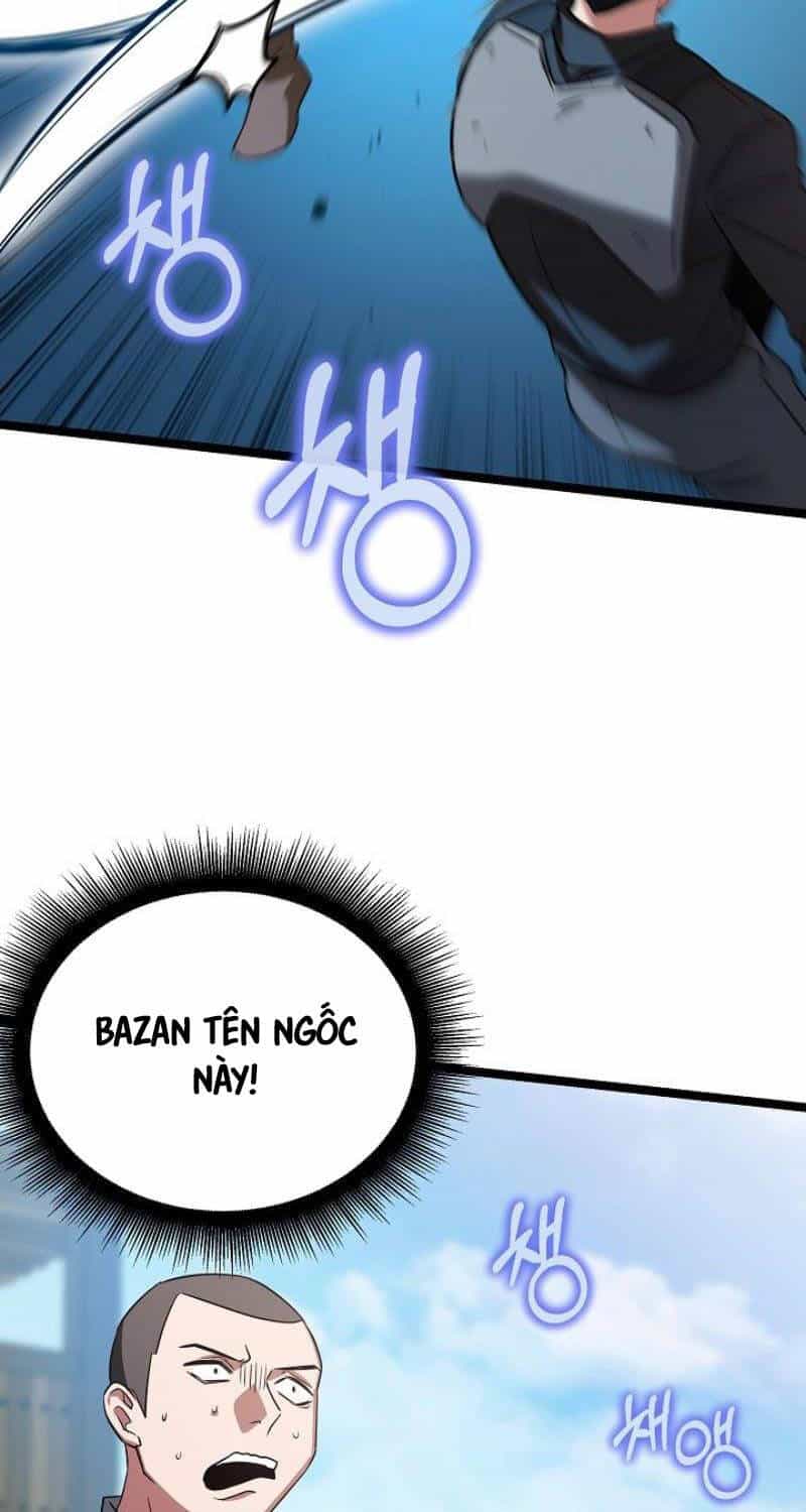 Anh Hùng Trọng Sinh Thành Trưởng Tử Nhà Công Tước - Chương 2 - ảnh 87