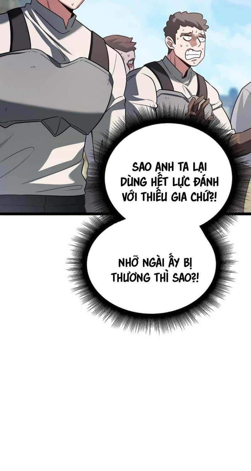 Anh Hùng Trọng Sinh Thành Trưởng Tử Nhà Công Tước - Chương 2 - ảnh 88